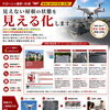 見えない屋根を「見える化」！ドローン調査で安心・納得の住宅診断
