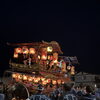 村上大祭2026🏮【村上市の家具屋です！ユネスコ世界遺産登録おめでとうございます✨】