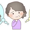 施設の費用を考え始めた今こそ、自宅のことも一緒に考えてみませんか