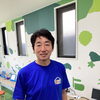小学生限定！まなべーす宇都宮のドローン教室が7月オープンしました