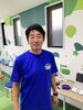 多様な学びを体験できる教室「小学生限定！まなべーす宇都宮のドローン教室が7月オープンしました」