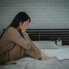 【50代更年期】就職氷河期世代はいつ報われる？