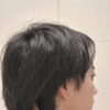 首の付け根が重たいときのやさしい伸ばし方