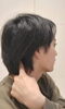 専門家があなたのご自宅へ「首の付け根が重たいときのやさしい伸ばし方」