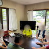 🛠️✨ リスタートの作業ランキング ✨🛠️　―パート６―
