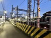 「高柳で代々つながるご縁に支えられてきました♪」