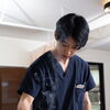 お灸デビューしてみませんか？