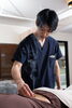 身体を芯から温めるお灸の施術「お灸デビューしてみませんか？」