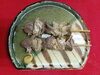 「お茶の間食堂　ここよ（新潟市、らーめん、やきとり、もつ煮込み、玉子焼き）」