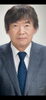 探偵37年の信頼と実績。代表の岡田信一です。「1995年の創業から育んだ確かな探偵力で必ず「あなた」の抱えている問題を解決致します。無理な営業は一切致しません。ご安心下さい。」