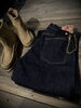 「 2026.7.10 fri  STYLE FACTORY SHOP OPEN」