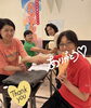 「指先から肘までスッキリ！シンプルハンドソロジー20分を体験しませんか？」