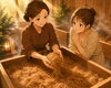 「小樽イオンハウスです (2026/07/10)」