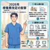 「【2026年問題】整骨院の保険診療が「やばい」5つの理由」