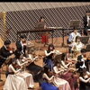 この秋に出会う、とっておきの一曲――アマチュアオーケストラのプログラムから