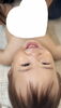 「「楽しい経験になりました」お子さんと2人きりの毎日から一歩踏み出したママのベビマ時間」