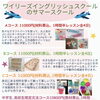 新柏、南柏駅チカ英会話教室‼️ サマースクール受付中☀️
