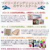 新柏、南柏駅チカ英会話教室‼️ サマースクール受付中☀️