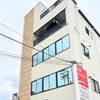 🌻婚活がうまくいく人は、○○しています｜和歌山駅近くの結婚相談所アリーウエディングで婚活を始めませんか？