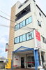 結婚相談所「アリーウェディング」は、和歌山駅東口からすぐ！「🌻婚活がうまくいく人は、○○しています｜和歌山駅近くの結婚相談所アリーウエディングで婚活を始めませんか？」