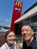 「「結婚相談所ってこわい…」と思っているあなたへ｜Lauleas江川さんとの打ち合わせレポ」