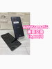 AQUOS画面交換19800円「AQUOS sense5Gの画面交換は19,800円（税込）です」