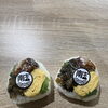 手づくり「ラップおにぎり」始めました