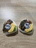 手づくり「ラップおにぎり」始めました | おにぎり南吉のニュース