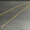 貴金属 買取は、武蔵藤沢駅周辺の【おたからや ヤオコー入間下藤沢店】へ！高く売るなら、業界最大級の「おたからや」にお任せください！！無料査定＆無料電話相談