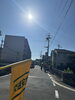 「7月10日【長嶋の今日の一言～日々是好日～】№1378」
