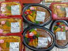 手作り弁当各種販売中！「手作り弁当出来ました！」