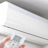 【宮崎市】部屋に合わないと電気代高騰？プロが教える損しないエアコン選びのポイント💡