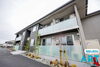 「＼先着順！💨／ お引越し費用0円でお得に新生活スタート💁‍♀️【アート不動産の引越無料キャンペーン🎁✨】」