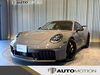 選ばれし上質なポルシェがお出迎え「ポルシェ911カレラGTS入庫！こだわり満載の一台をご紹介🚗💫」