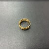 貴金属 買取は、八王子市大船町周辺の【おたからや アクロスプラザ八王子大船店】へ！高く売るなら、業界最大級の「おたからや」にお任せください！！無料査定＆無料電話相談