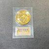 貴金属 買取は、大津市月輪周辺の【おたからや マックスバリュ大津月輪店】へ！高く売るなら、業界最大級の「おたからや」にお任せください！！無料査定＆無料電話相談
