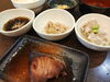 「7/10の小鉢ランチ♪」