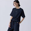 NEW💖リカバリーウエア