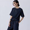 NEW💖リカバリーウエア