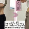 🌻夏本番！今こそダイエットを始めるチャンス✨