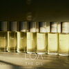 LOA THE OIL ご予約受付スタート