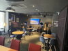 「j's craft cafe です」