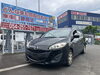 地域密着！愛車を適正価格で買取ります「静岡市清水区でマツダ・プレマシー廃車買取｜2011年式を4.95万円査定事例」