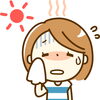 『夏の暑さを吹きとばせ!!』COOLヘッドスパキャンペーン【腰痛・肩こり・頭痛・生理痛・自律神経の乱れ・骨盤ケア・クレイ（エステができる整体）・女性スタッフ対応】