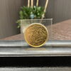 貴金属 買取は、JR佐世保駅・佐世保中央駅周辺の【おたからや 佐世保四ヶ町商店街店】へ！高く売るなら、業界最大級の「おたからや」にお任せください！！無料査定＆無料電話相談