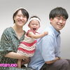 『親子の日』イベントします♪ 今しか撮れない「親子の宝物」を残しませんか？
