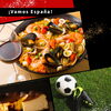 ¡Vamos España! 🇪🇸 サッカーW杯・スペイン応援フェア開催！⚽️✨