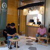 Quán Matcha Toạ Lạc Tại Khu Thảo Điền Dành Cho Những Người Yêu Văn Hóa Nhật Bản