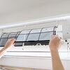 【宮崎市】夏本番の節電対策！エアコンの電気代を賢く抑えるダブルお手入れ方法