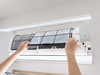 「【宮崎市】夏本番の節電対策！エアコンの電気代を賢く抑えるダブルお手入れ方法」